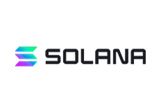 Solana